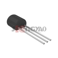 122.MC78L09ACPG-1