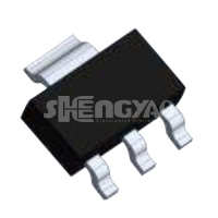 123.TL1963A-33DCYR-1