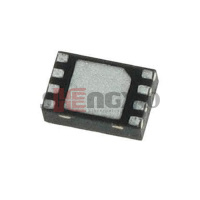 1.MCP73832-2DCIMC-2