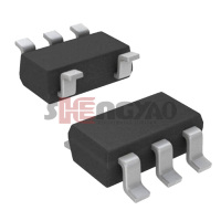 7.MCP73832T-2ATIOT-2