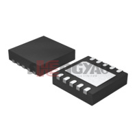 9.MCP73837-FCIMF-1
