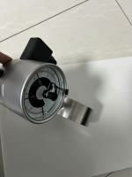 Magneticsnapactionswitchmodel821pressuregauges