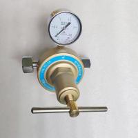 OxygenpipepressurereducerChinafactory