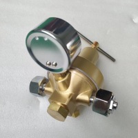 OxygenpipepressurereducermadeinChina