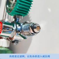 OxygenDeliveryDeviceChinafactory