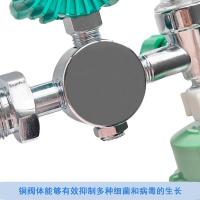 OxygenInhalerChinafactory