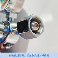 OxygenRespiratorbestprice