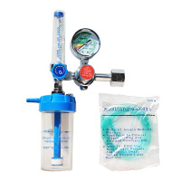 OxygenRespiratormadeinChina