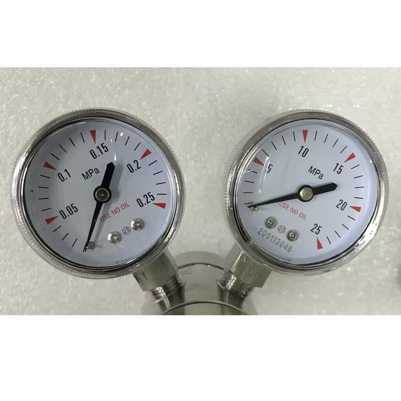 stainlesssteelpressurereducerCHINAFACTORY