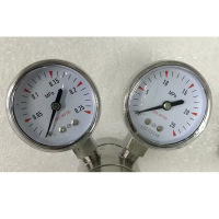 stainlesssteelpressurereducerCHINAFACTORY