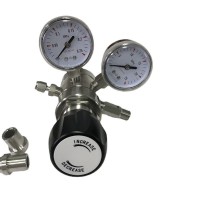 stainlesssteelpressurereducer