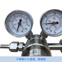 Pressure-ReducingValve