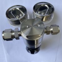 PressureReducerSpecialforTester