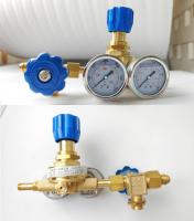 marinepressurereducingvalveMADEIN