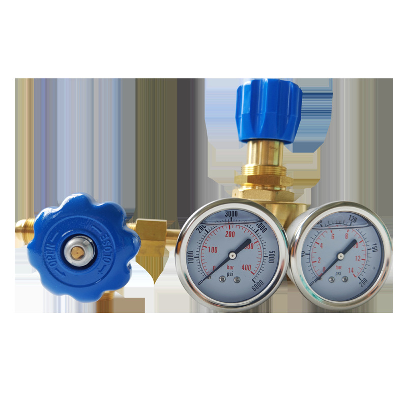 submarinelifeboatpressurereducer