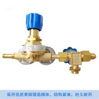 Explosion-proofairhigh-pressurepressurereducer