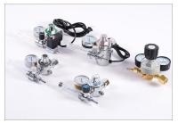 减压器防爆防震智能二氧化碳系列减压器气体减压阀