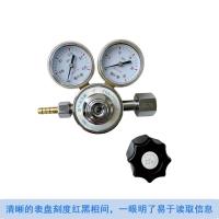 ArgonPressureReducerChinafactory