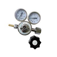 ArgonPressureReducermadeinChina