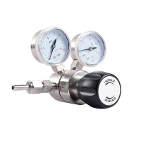 explosion-proofpressurereducingvalvemanufacturer