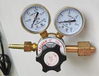 NaturalgaspressurereducerChinafactory