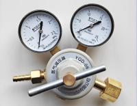 NitrogenpressurereducerChinasupplier