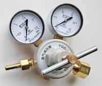 NitrogenpressurereducermadeinChina