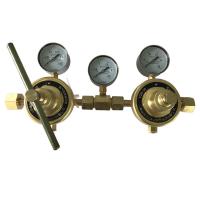 NitrogenPressure-reducingValve