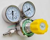 SulfurDioxidePressureReducermadeinChina