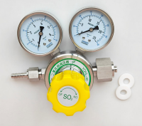 SulfurDioxidePressureReduceroemfactory