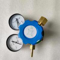 Stainlesssteelpressurereducingvalvesforhydrogenperoxide-4