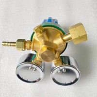 Stainlesssteelpressurereducingvalve,explosion-proofandshock-proof,YQQ04,nationalstandardpressuregaugeforwholesale-3