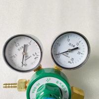 StainlesssteelpressurereducingvalvesforhydrogenperoxidemadeinChina