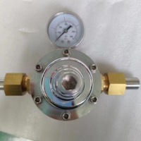 HospitalSeriesPressureReducer