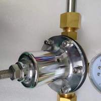 医院系列减压器厂家