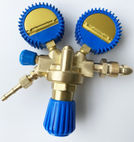 Propane,acetylenepressurereducer