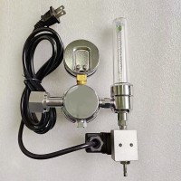 CarbonDioxidePressureReducerChinafactory