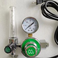 CarbonDioxidePressureReducermadeinChina