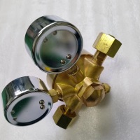 electricheatingpressurereducer