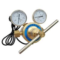 CarbondioxideelectricheatingpressurereducerCHINASUPPLIER