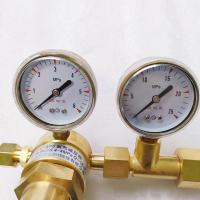 coppertwo-stagedecompressionequipmentmanufacturer