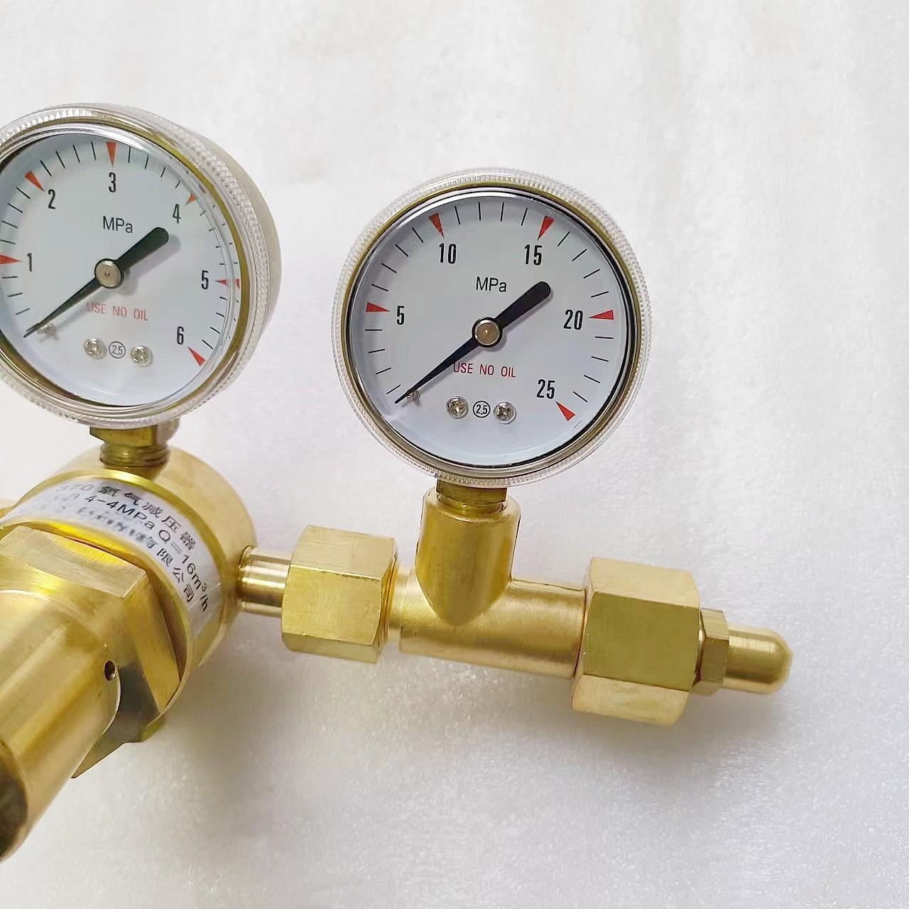 Allcoppertwo-stagedecompressionequipmentmanufacturer