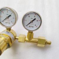 Allcoppertwo-stagedecompressionequipmentmanufacturer