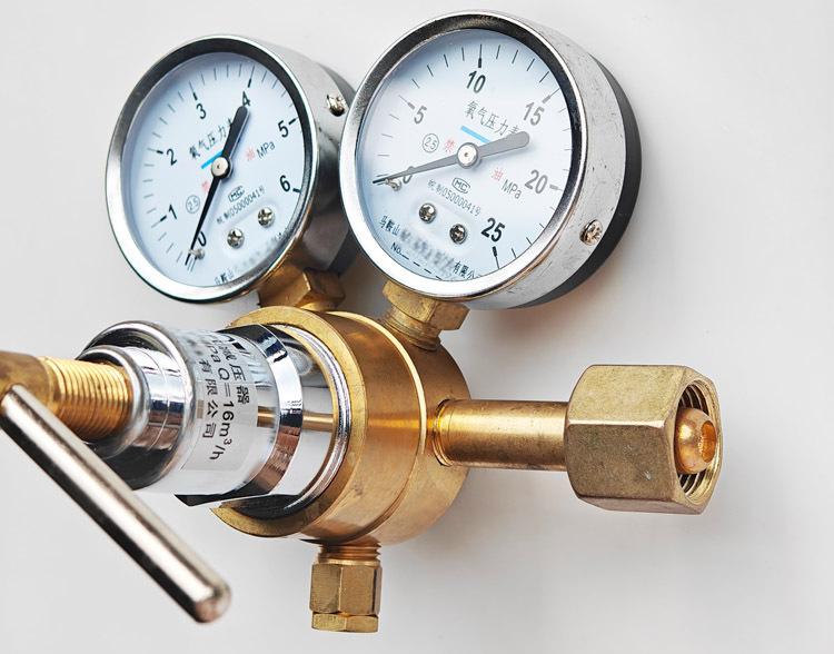 CarbonsulfuranalyzerpurecopperpressurereducerUVanalyzerspecialhighpressurenitrogenpressurereducingvalve