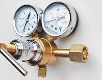 CarbonsulfuranalyzerpurecopperpressurereducerUVanalyzerspecialhighpressurenitrogenpressurereducingvalve