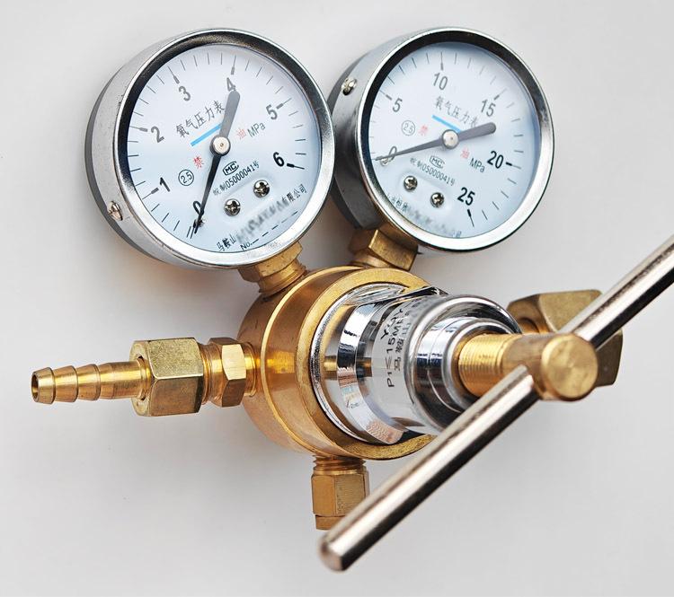 CarbonsulfuranalyzerpurecopperYQY-370pressurereducerUVanalyzerspecialhighpressurenitrogenpressurereducingvalve