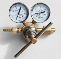 specialhighpressurenitrogenpressurereducingvalve
