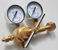 coppergasreducingvalveChinafactory