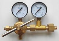 coppergasreducingvalvemadeinChina