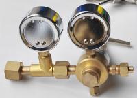 coppergasreducingvalve